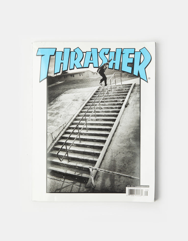 Skateboard Books | Route One