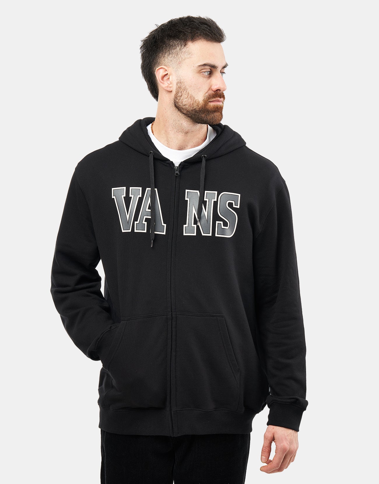 Vans Skate Hoodies | Route One