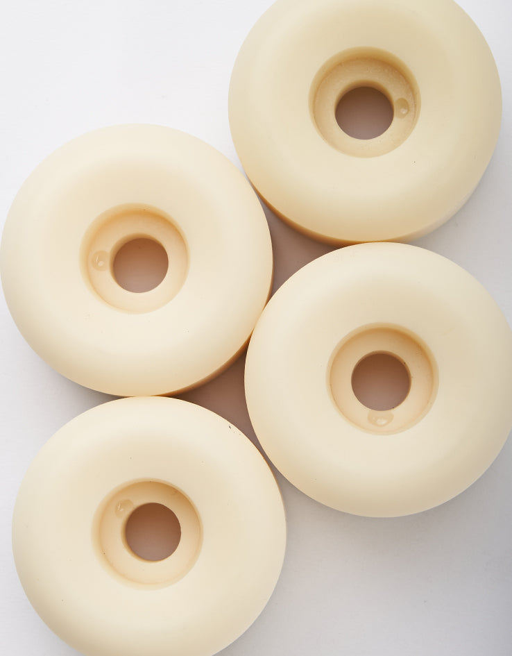 Spitfire x Atlantic Drift Formula Four Conical Full 99d Skateboard Wheels