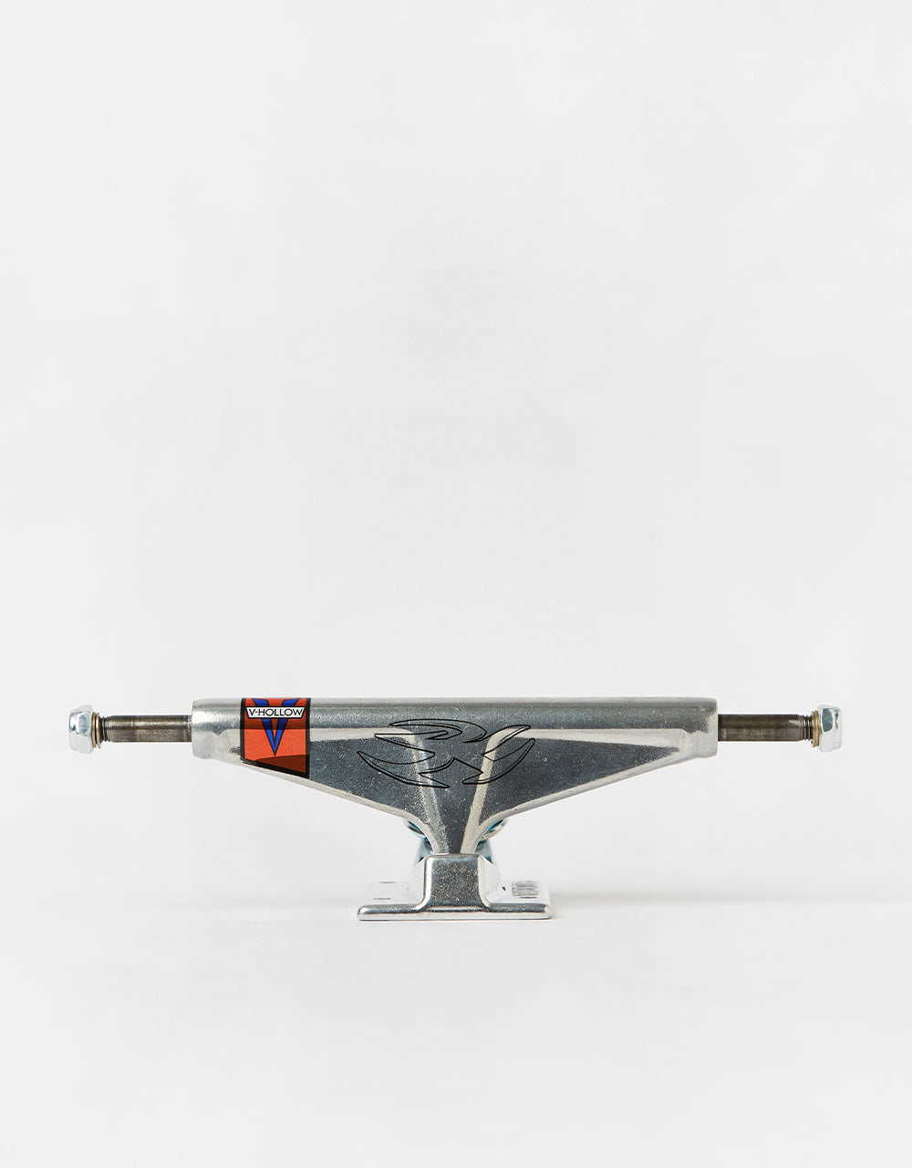 Venture Venture Trucks Hollow Light Wide Awake - 8.5