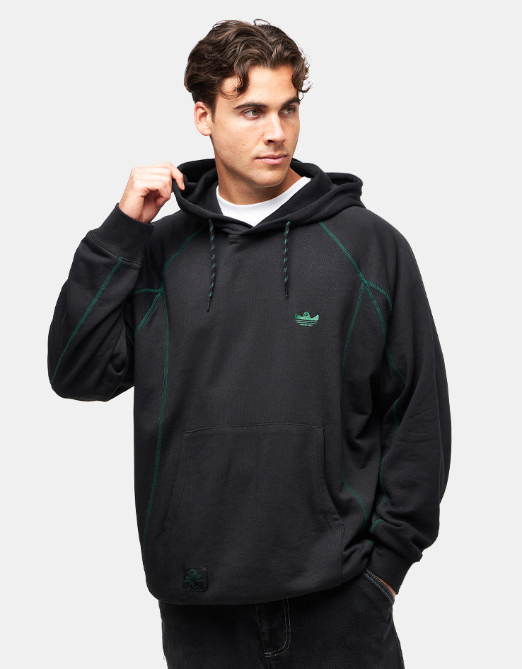 adidas hoodies uk