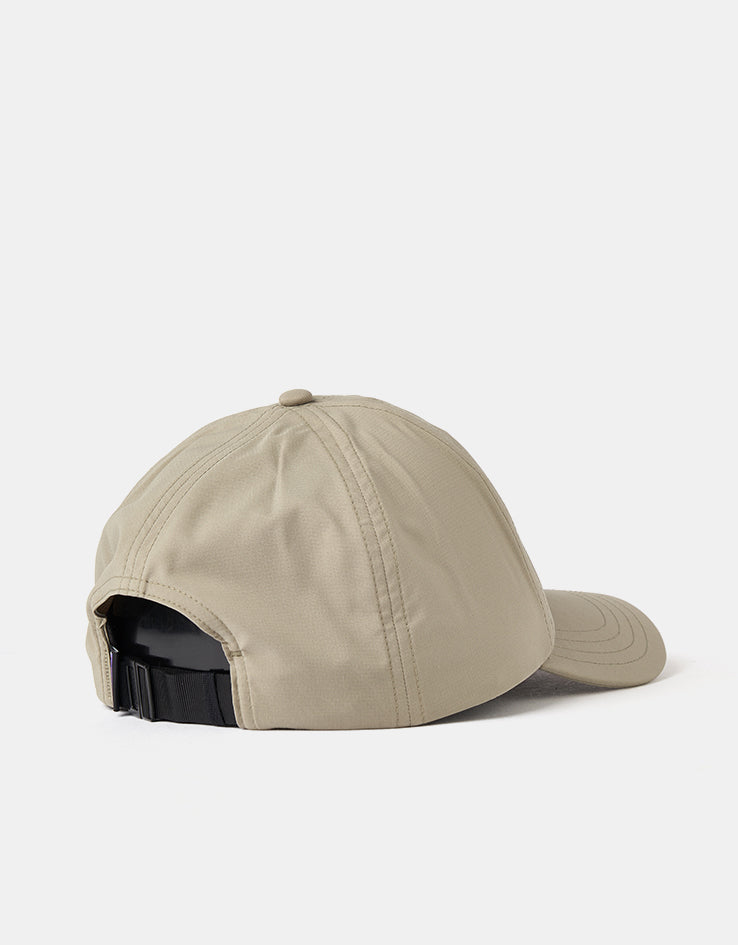 Patagonia Terrebonne Cap - River Rock Green