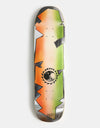 Hoddle Thunderdome 'SOFTIE' Skateboard Deck - 8.6"