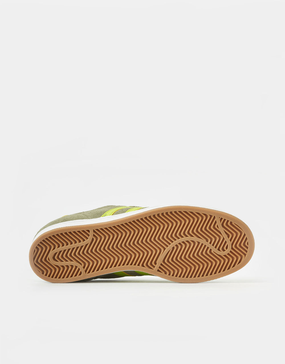 adidas Superstar ADV Skate Shoes