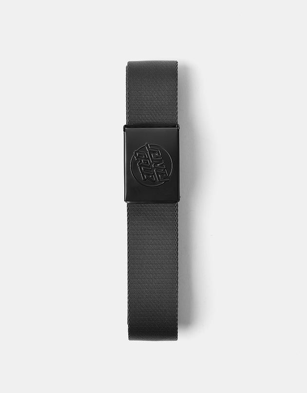 Acheter Santa Cruz Crewop Dot Belt au Sickest magasin de Longboard de l'Europe C Acheter Santa Cruz Crewop Dot Belt au Sickest magasin de Longboard de l'Europe C