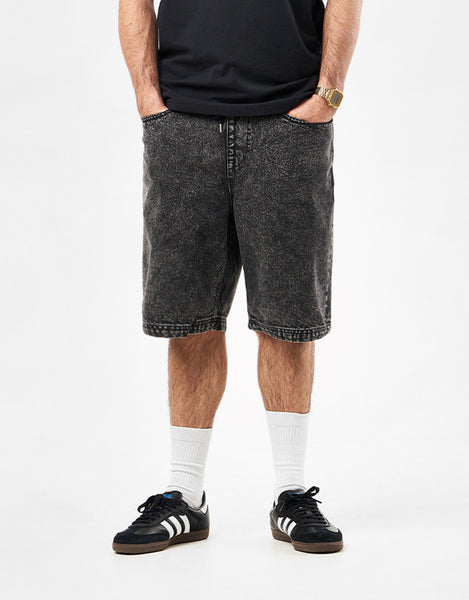 Volcom Freazy Loose EW 22