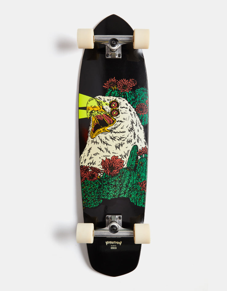 Globe Cruiser Skateboards | Route One