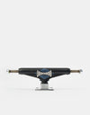 Independent Vertigo Span Stage 11 Forged Hollow Standard Skateboard Trucks (Pair)