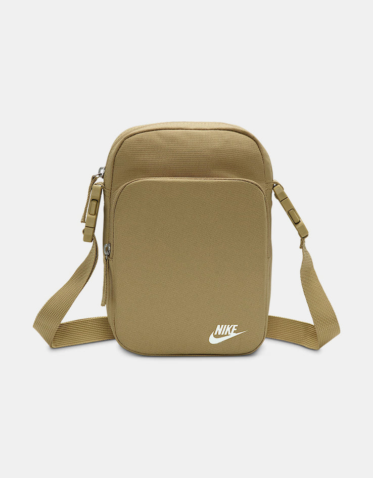 bolsa nike shoulder bag small waist bag