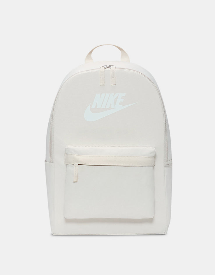 nike sb backpack uk