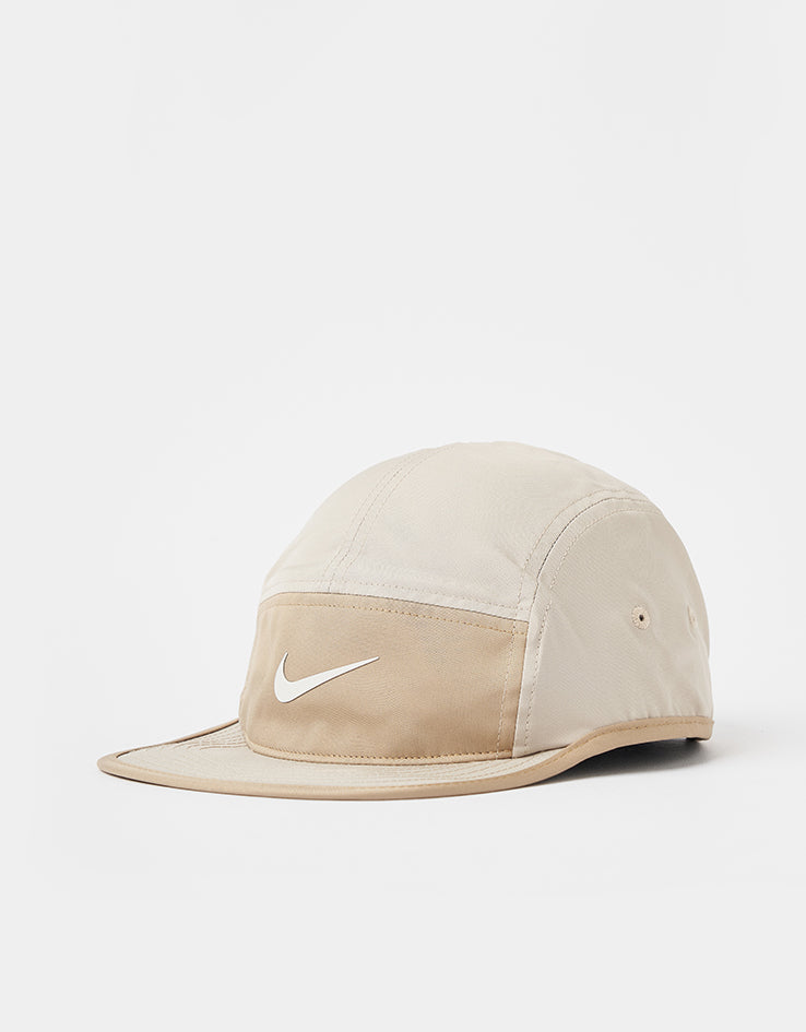 nike sb aw84 cap
