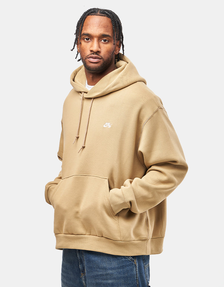 nike sb bandana hoodie