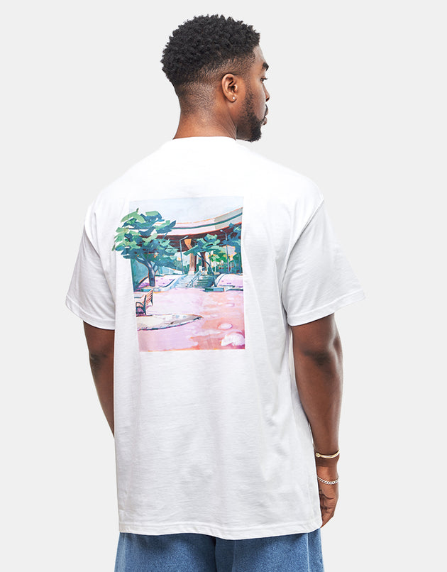 Oversized Shirt Cheap Mens Graphic T Shirts Buy Trendyol Oversized