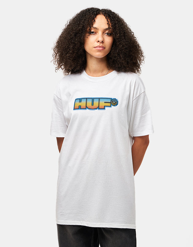 [gender:f]