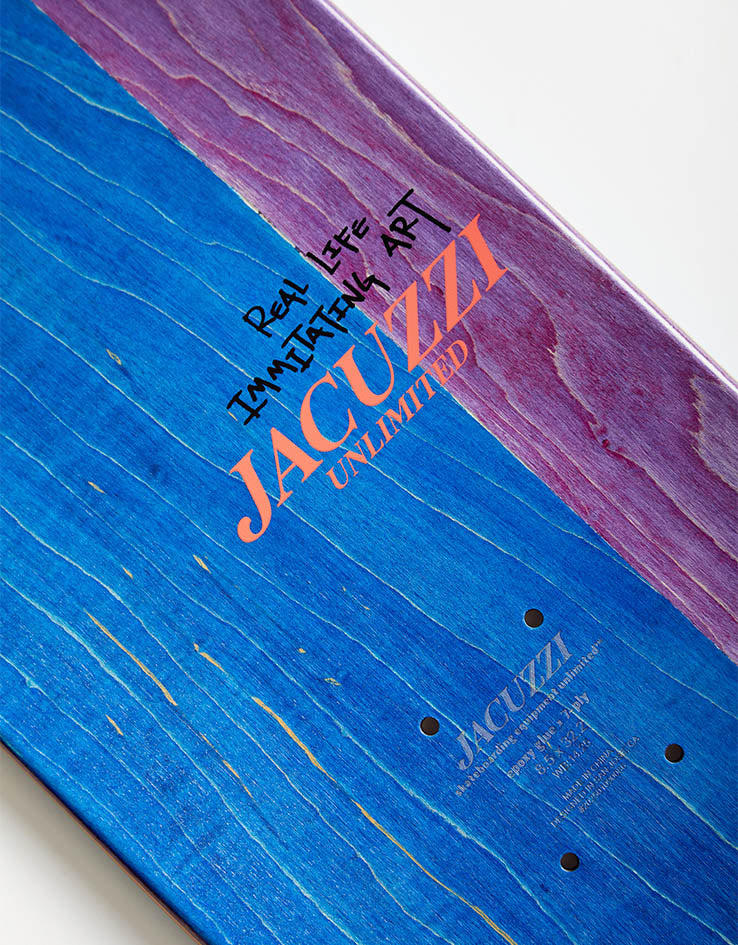 Hisense 75 Pollici A7 4k Tv In Offerta A 479,99 Euro - Foto 6