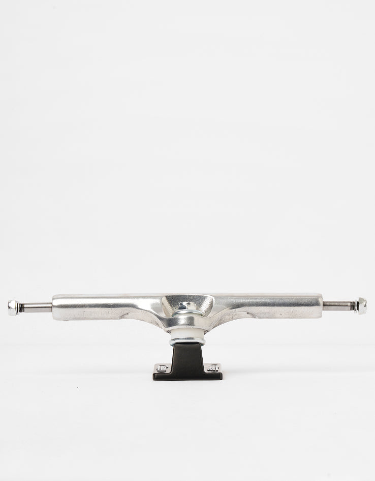 Slappy x Heroin ST1 Hollow Wide Boy Skateboard Trucks (Pair