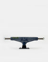Thunder Mindstate Lights High Skateboard Trucks (Pair)