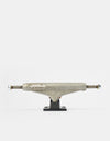 Independent Hoban Van Stage 11 Hollow Standard Skateboard Trucks (Pair)