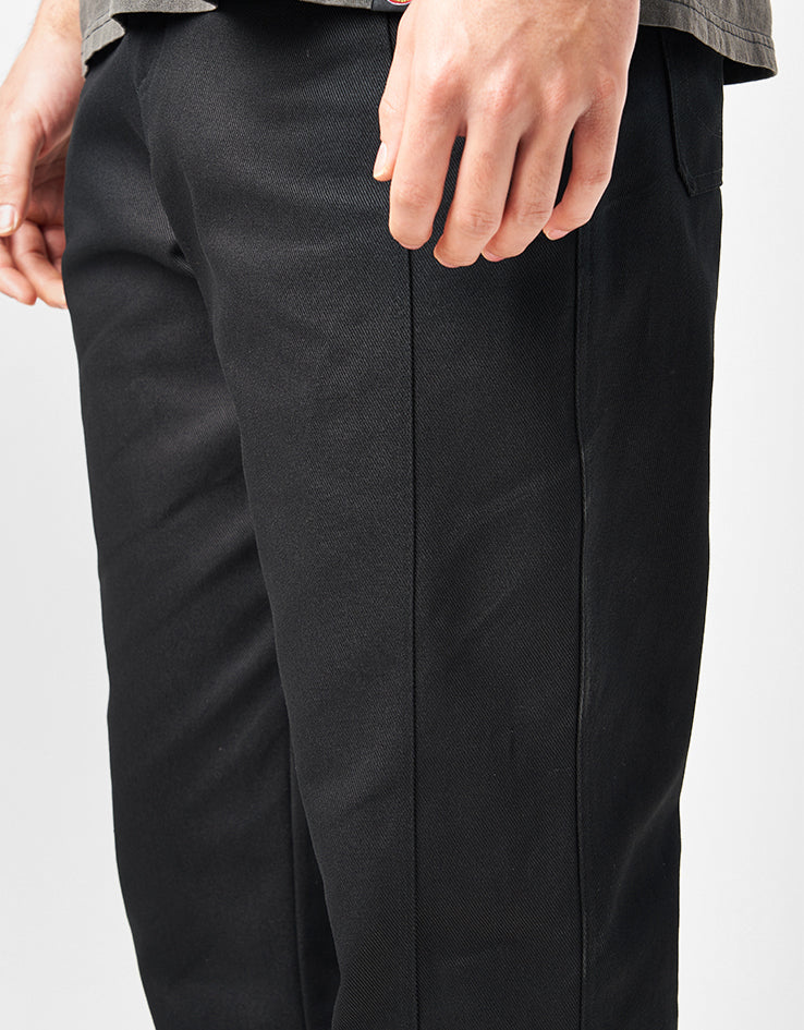 adidas Kader Pant - Black