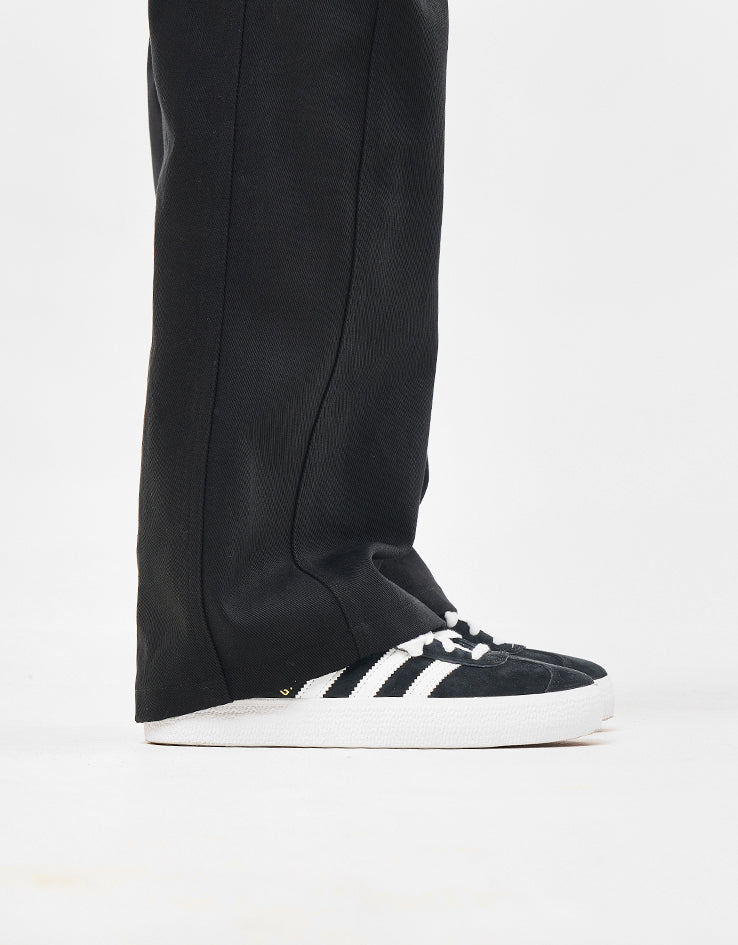 adidas Kader Pant - Black
