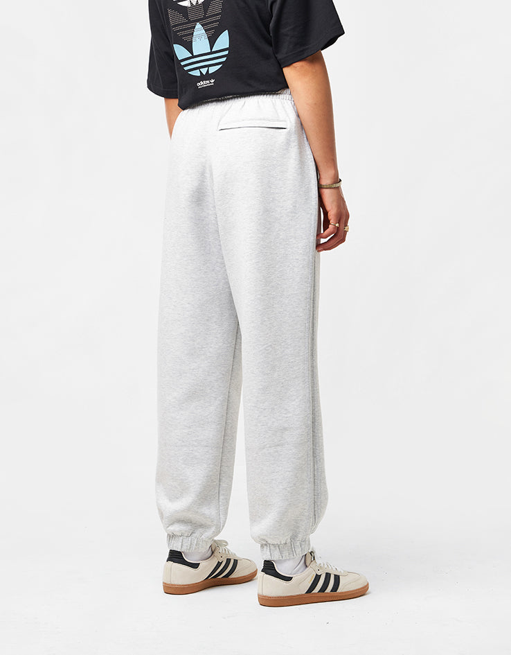 adidas tech fleece joggers