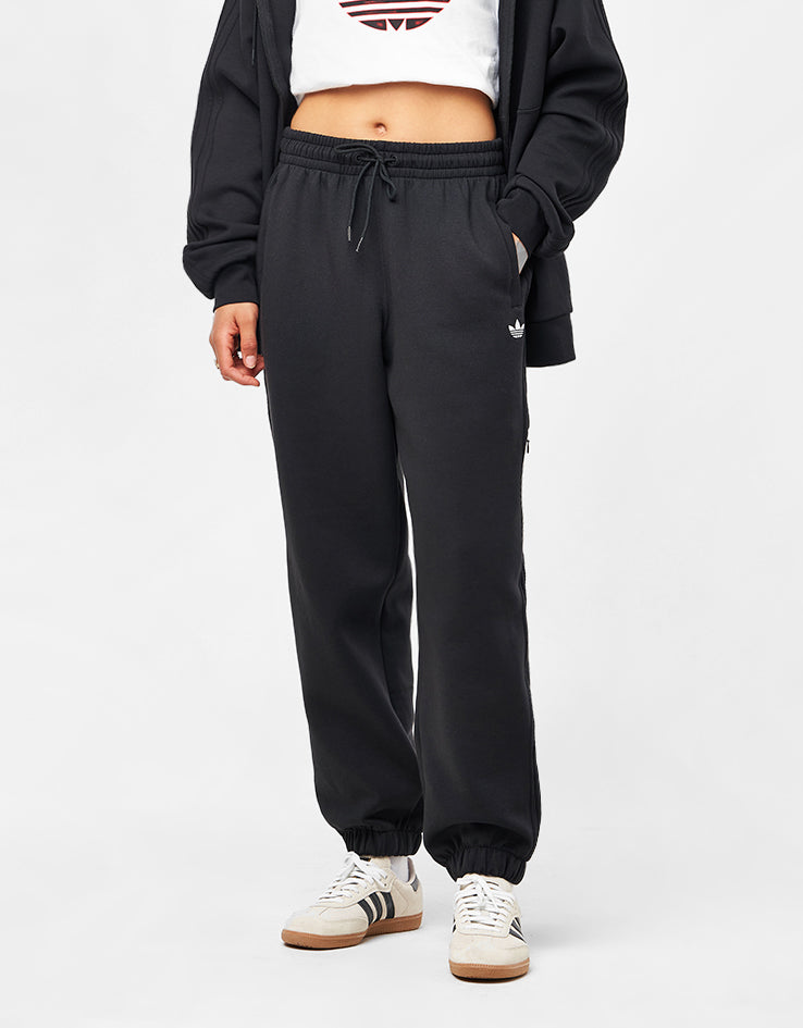 adidas tech fleece pant