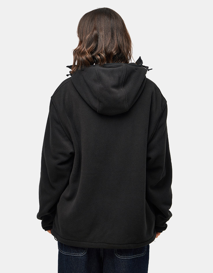 Carhartt WIP Blevin Liner - Black