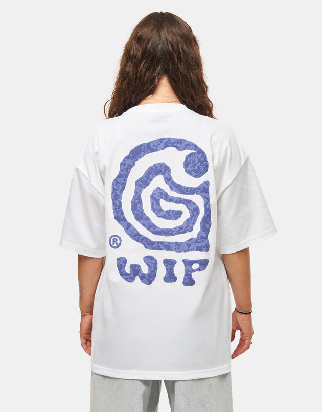 [gender:f]