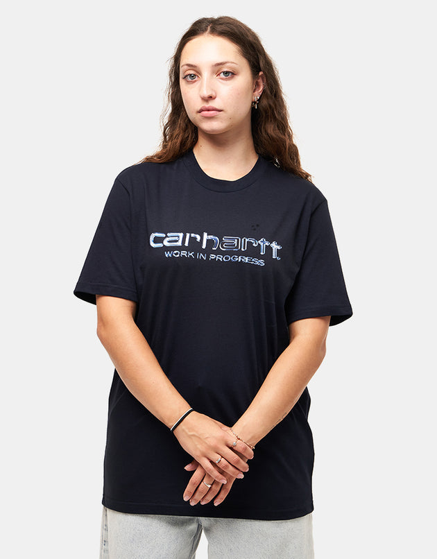 [gender:f]
