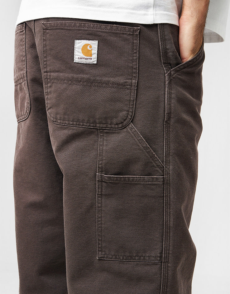 how to start a tobacco leaf business The Art of Tobacco Leaves and Cigar Wrappers how to start a tobacco leaf business The Art of Tobacco Leaves and Cigar Wrappers