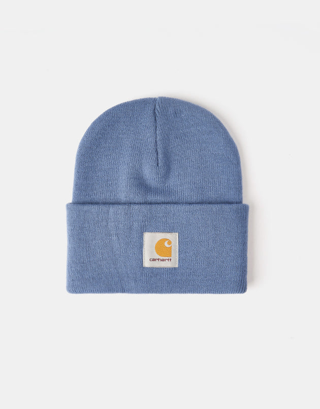Carhartt WIP Acrylic Watch Beanie - Sorrent