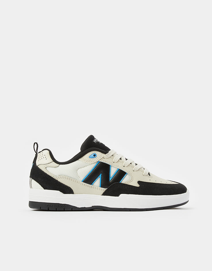 New Balance Numeric | Skate Shoes \u0026 Footwear | Route One