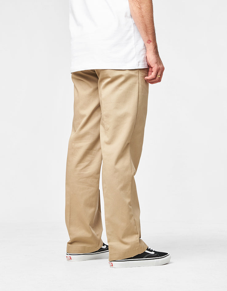 Dickies 247 Regular Work Pant - Desert Sand