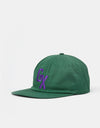 GX1000 GX Cap - Green
