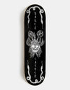 Baker Casper Ruins Deck - 8.25"