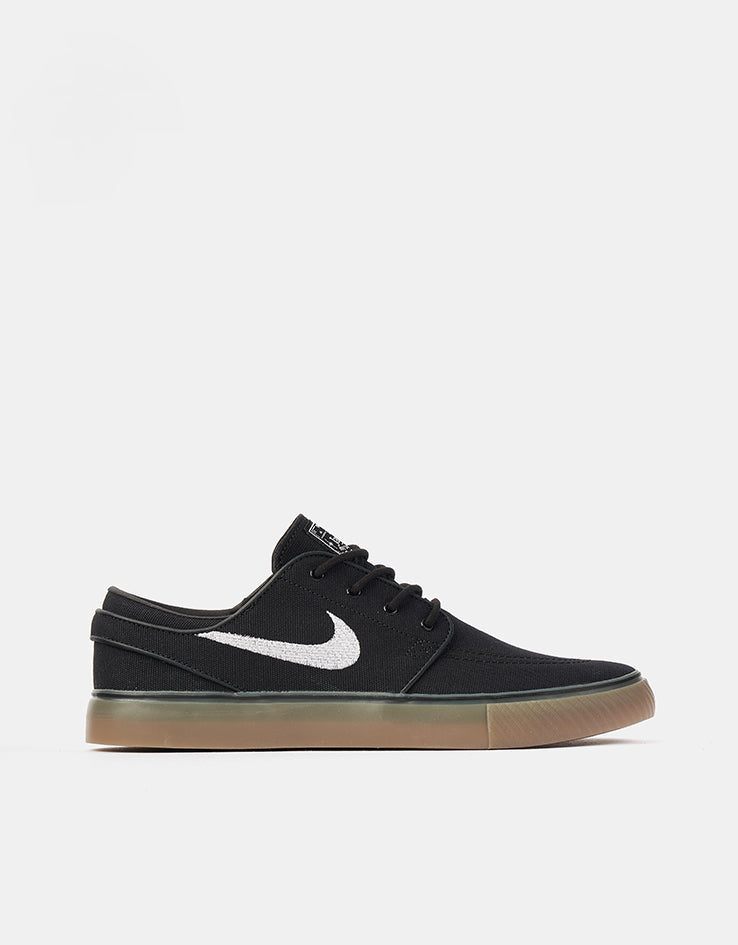 nike sb vegan