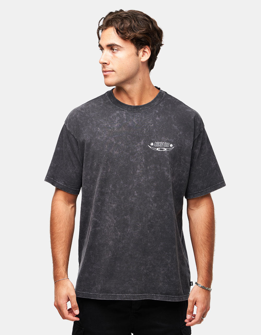 nike sb vibes t shirt