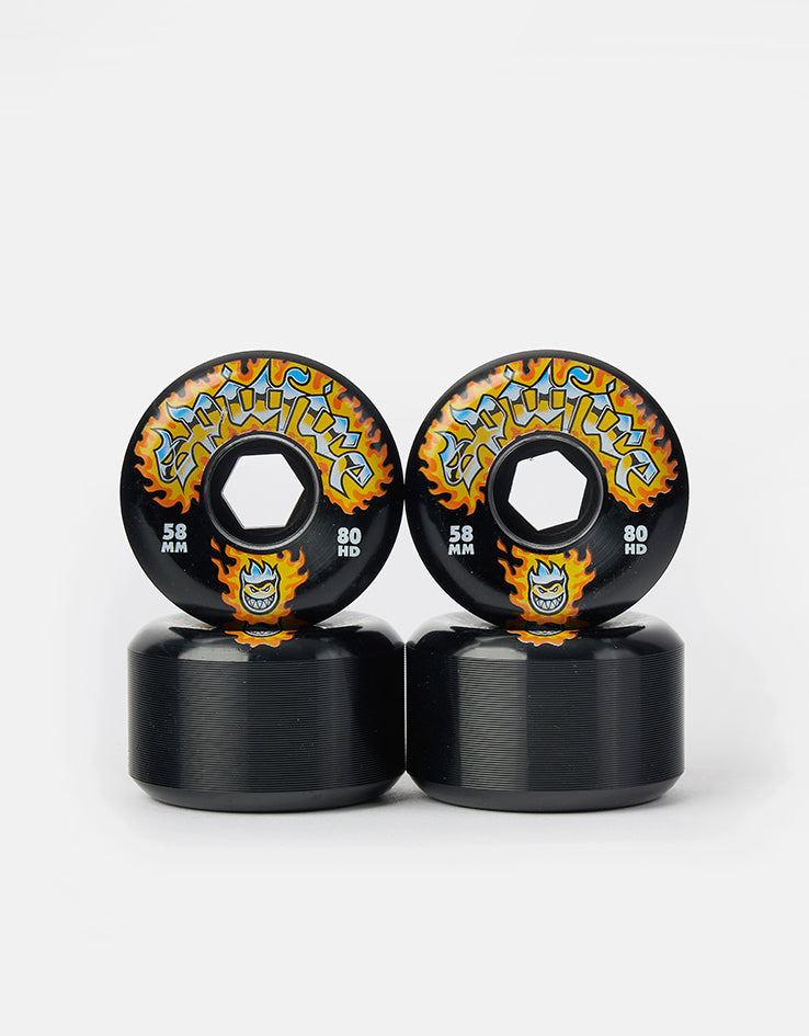 Johnny's - まる Shark Wheels White Slime Balls Jelly Fish Mini | 54.5MM 78A