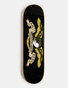 Anti Hero Eagle DBX Skateboard Deck - 8.5"