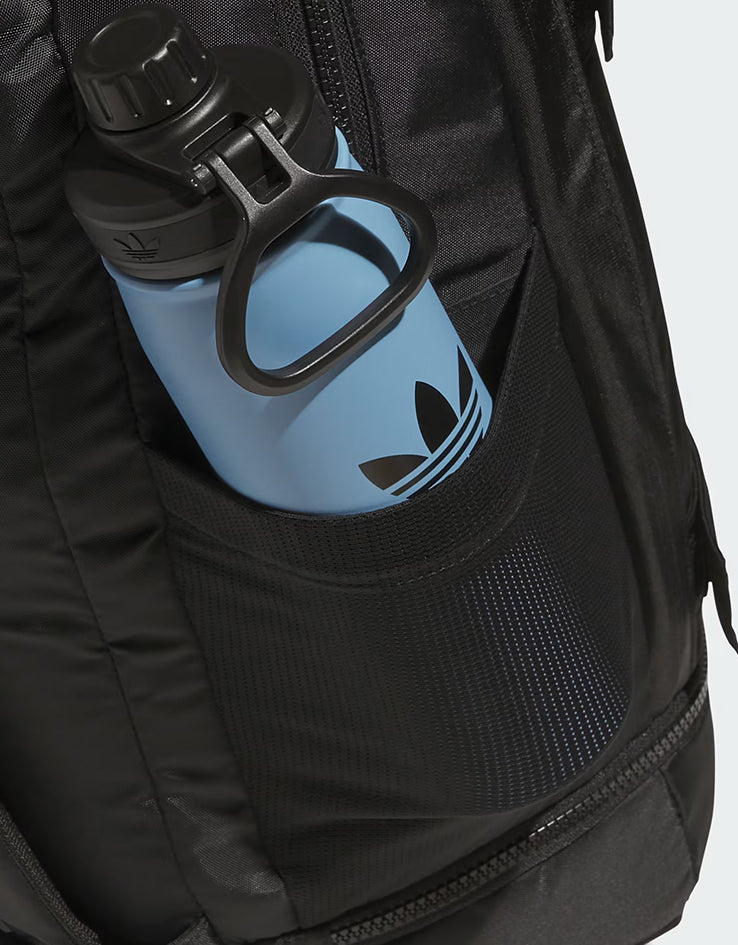 adidas Skate Backpack