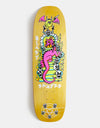 Blast Skates Dragon Tamer Skateboard Deck - 9.25"