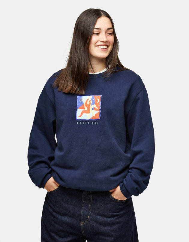 [gender:f]