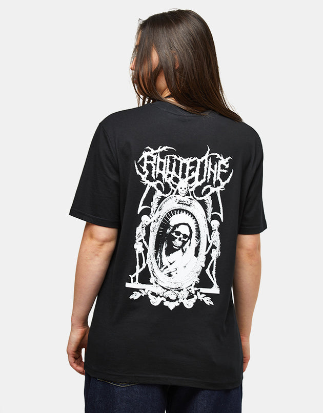 [gender:f]