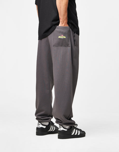 The North Face Expedition Celebration Relaxed Sweatpant