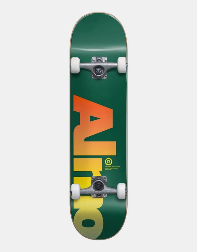 Almost Fall Off Complete Skateboard - 8.25"