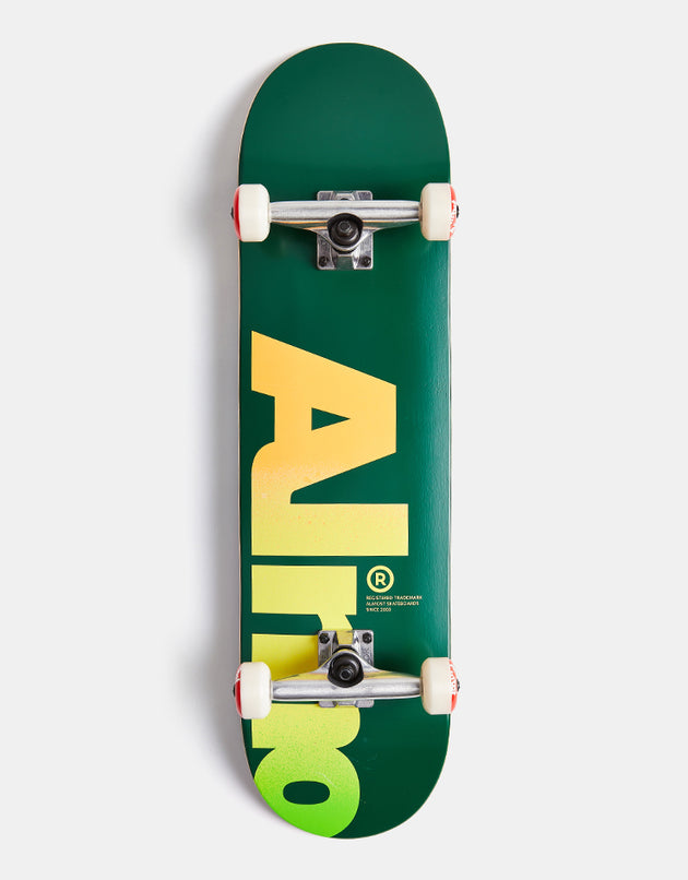 Almost Fall Off Complete Skateboard - 8.25"