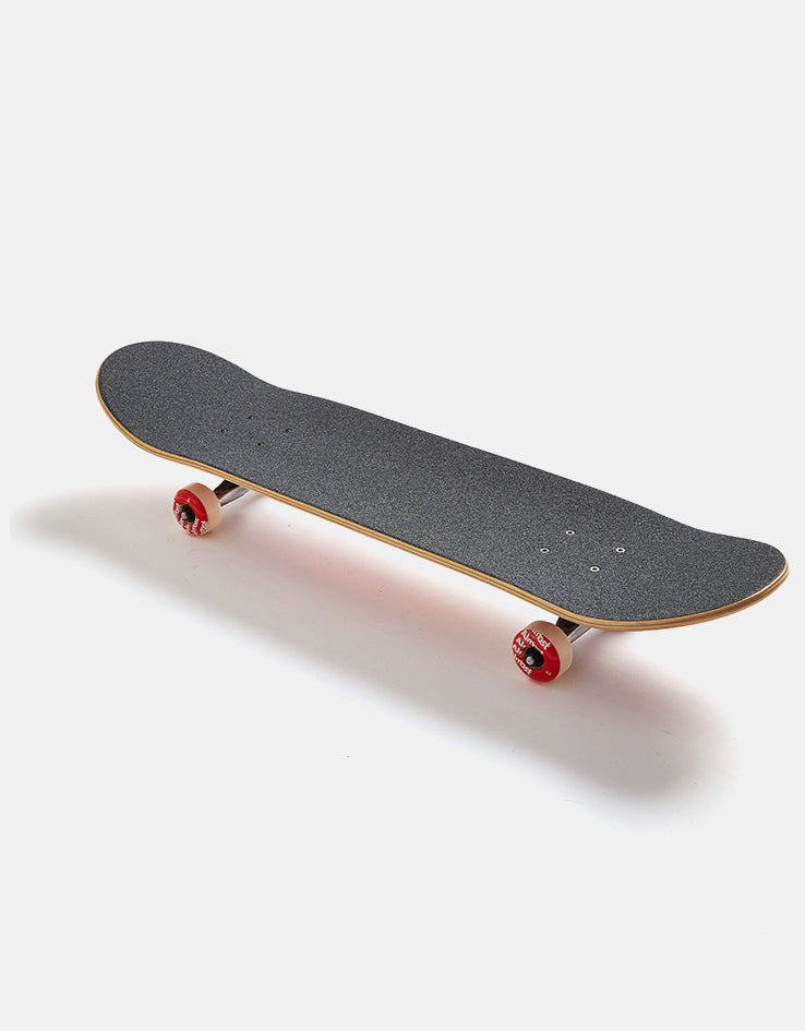 Almost Light Bright Complete Skateboard - 7.75"