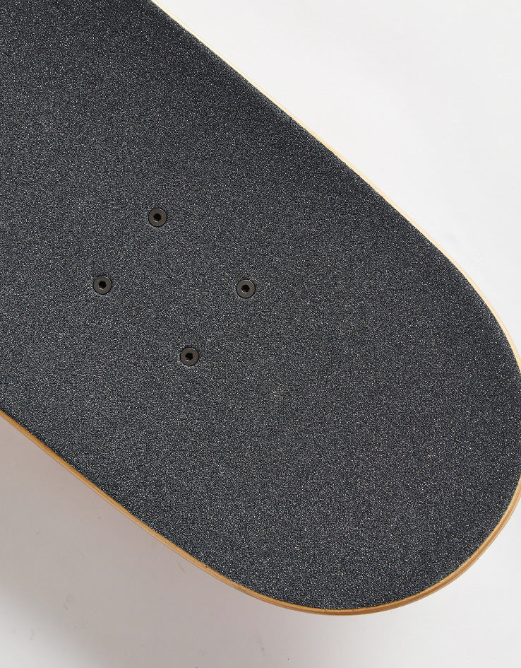 Almost Light Bright Complete Skateboard - 7.75"