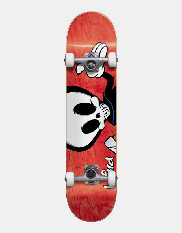 Blind Reaper Character Complete Skateboard - 7.75"