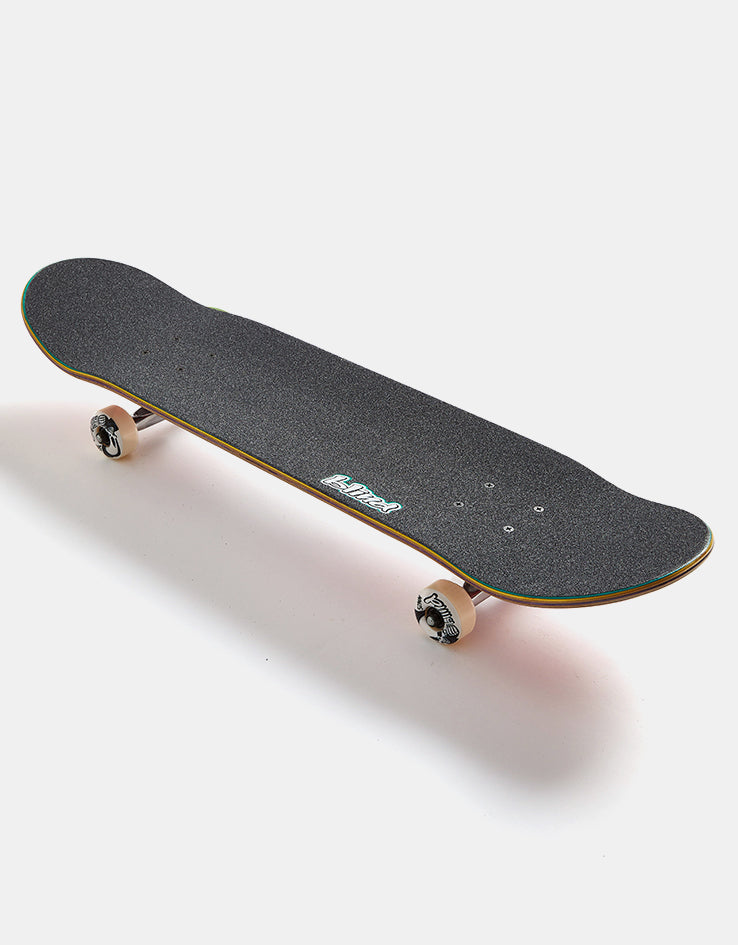 Blind Reaper Character Complete Skateboard - 7.75"